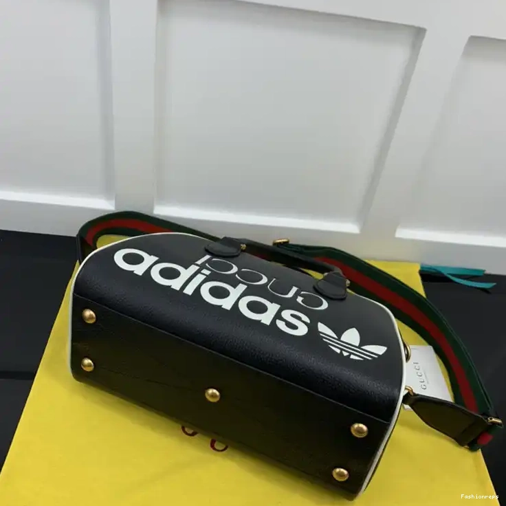 Fashionrepsfam ru Gucci Bag 2210YA0145 0617